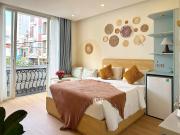 Top Da Nang Top Da Nang