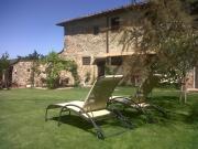 Top Tavarnelle in Val di Pesa