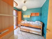 Top Desenzano del Garda