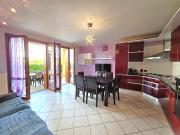 Top Desenzano del Garda