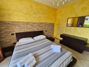 Top Desenzano del Garda