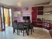 Top Desenzano del Garda