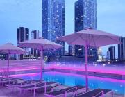 Orakai Songdo Park Hotel, BW Premier Collection