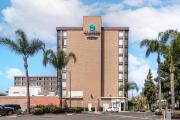 Clarion Hotel Anaheim Resort