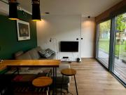 Top Szczyrk Top Szczyrk