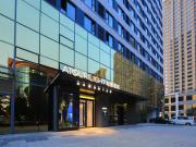 Top Shenyang