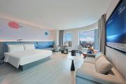 Top Shenyang