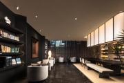 Top Fuzhou