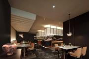 Top Fuzhou