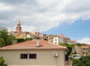 Top Vrbnik
