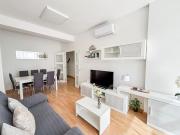 Expoholidays-Federico Garcia Lorca