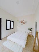 Mậps Soul Hostel Đà Lạt