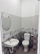 Mậps Soul Hostel Đà Lạt