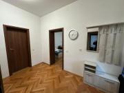 Hermannstadt Zentrum Apartment