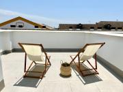 Top El Puerto de Santa María