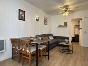 T2 BANYULS SUR MER 2 couchages BN640-001