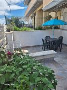 Casa BEA Holiday Home with private parking space