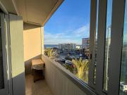 Top Saint-Cyprien-Plage