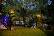 Banyan Tree Hostel Banyan Tree Hostel