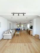 Top Chiclana de la Frontera