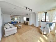 Top Chiclana de la Frontera