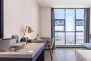 Top Nanchang