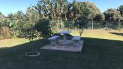 Top Jeffreys Bay