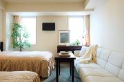 Hotel Sho Sapporo - Vacation STAY 61184v