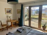 Fuaim Na Mara, The Sound Of The Sea.