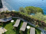 Top Positano