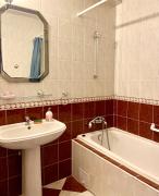 Top Woszczyce Top Woszczyce