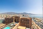 Top Fuengirola