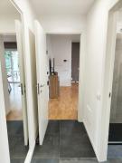 Top Bastia Umbra
