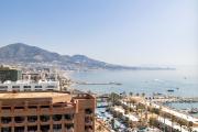 Top Fuengirola