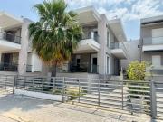 Cornelia Lux Suites by Horizon Homes