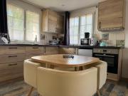 Top Bois-Jérôme-Saint-Ouen