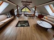 Top Mrągowo Top Mrągowo