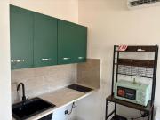 Top San Vito lo Capo