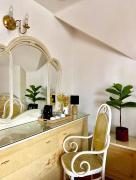 Top Woszczyce Top Woszczyce