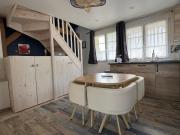 Top Bois-Jérôme-Saint-Ouen