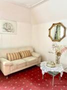 Top Woszczyce Top Woszczyce