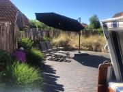 Top St. Peter-Ording Top St. Peter-Ording