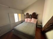 Suite SM51 Strada Maggiore 51