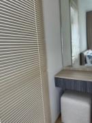 Resort style family room near BTS Bearing