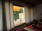 Top Balatonfüred Top Balatonfüred