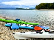 Top Liptovský Trnovec