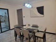 classy tastefully furnished executive three bedroom apartment with fully equipped gym ample parking space swimming pool children playing ground and amazing scenic views classy tastefully furnished executive three bedroom apartment with fully equipped gym ample parking space swimming pool children playing ground and amazing scenic views