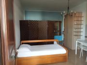 Top Marsala Top Marsala