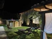 Top Cervera de Pisuerga