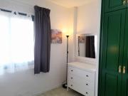 Top Costa Del Silencio